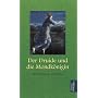 Der Druide und die Mondk�nigin: Irische M�rchen un&hellip von Ursula Clemen