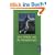 Der Druide und die Mondk�nigin: Irische M�rchen und Sagen