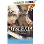 Dyslexia: A Complete Guide for Parents