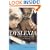 Dyslexia: A Complete Guide for Parents