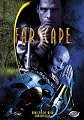 Farscape Season 1, Vol. 11 - Bone to Be Wild / Family Ties