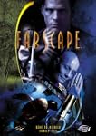Farscape: Season 1, Volume 11