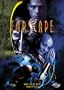 Farscape Season 1, Vol. 11 - Bone to Be Wild / Family Ties