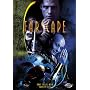 Farscape Season 1, Vol. 11 - Bone to Be Wild / Family Ties
