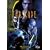 Farscape Season 1, Vol. 11 - Bone to Be Wild / Family Ties