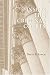 Books : Inside the Criminal Courts
