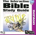 Interactive Bible Study Guide