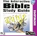 Interactive Bible Study Guide