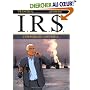 I.R.$, Tome 7 : Corporate America