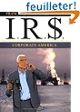 I.R.$ : all watcher, Tome 7 : Corporate America