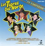 16 Zarpasos