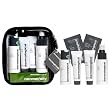 Dermalogica Skin Kit - Normal / Oily Skin