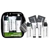 Dermalogica Skin Kit - Normal / Oily Skin
