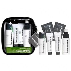 Dermalogica Skin Kit - Normal / Oily Skin