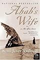 Ahab's Wife: Or, The Star-gazer: A Novel (P.S.)