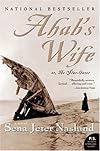 Ahab's Wife