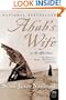 Ahab's Wife: Or, The Star-gazer: A Novel (P.S.)