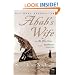 Ahab's Wife: Or, The Star-gazer: A Novel (P.S.)