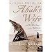 Ahab's Wife: Or, The Star-gazer: A Novel (P.S.)