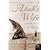 Ahab's Wife: Or, The Star-gazer: A Novel (P.S.)