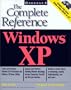 Windows XP: The Complete Reference