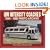 GM Intercity Coaches 1944-1980 Photo Archive