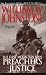 Book The First Mountain Man: Preacher's Justice (The First Mountain Man)
