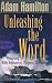 Book Unleashing the Word: Preaching With Relevance, Purpose, and Passion