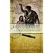 John The Baptist In-Depth, a closer look