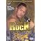 WWE: Best of The Rock