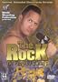 WWE - The Rock - The People's Champ