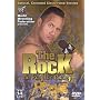WWE - The Rock - The People's Champ