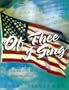 Of Thee I Sing: Lyrics and Music for Americas Most Patriotic Songs