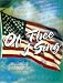 Of Thee I Sing: Lyrics and Music for Americas Most Patriotic Songs