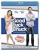Good Luck Chuck (Unrated) [Blu-ray]