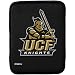 UCF Knights Black Apple iPad Slip Sleeve