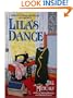 Lila's Dance (Homespun)
