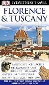 Florence and Tuscany
