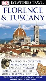 Florence and Tuscany