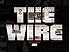 The Wire Season 5