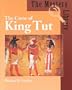 The Curse of King Tut (Mystery Library)