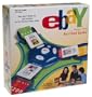 Ebay Electronic Talking Auction Game
