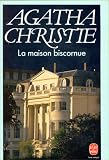 La Maison biscornue