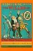 Books : Ozoplaning With the Wizard of Oz