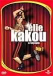 Elie Kakou : A l'Olympia d�j� !