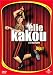 Elie Kakou : A l'Olympia d&eacute;j&agrave; !