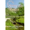 Walks Around Settle and Malham: 10 Walks Each of 6 Miles of Less (Dalesman Walks Around)