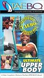 The Best of Tae-Bo - Ultimate Upper Body