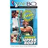 The Best of Tae-Bo - Ultimate Upper Body [VHS]