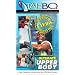 The Best of Tae-Bo - Ultimate Upper Body [VHS]
